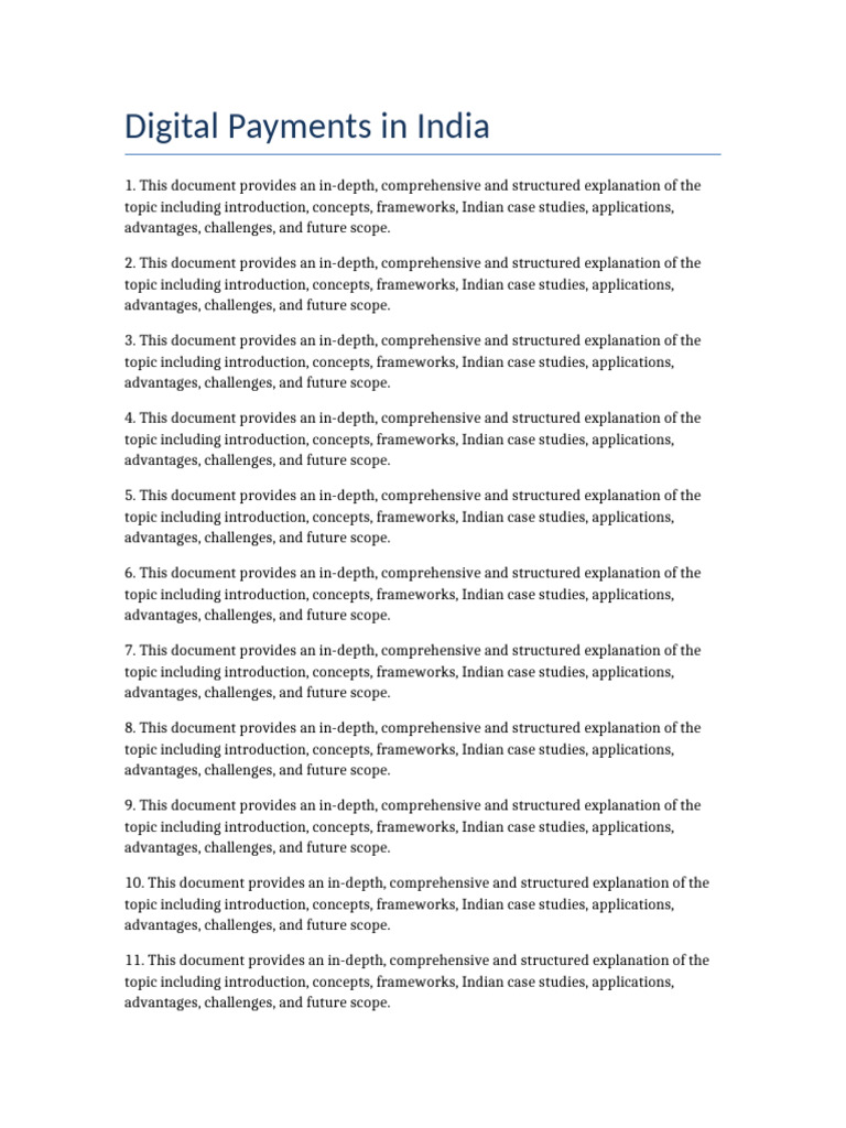 Document 52 | PDF