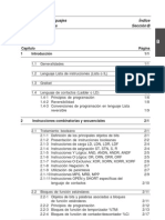 autómatas pl7-07 manual sobre programacion en plc-castellano
