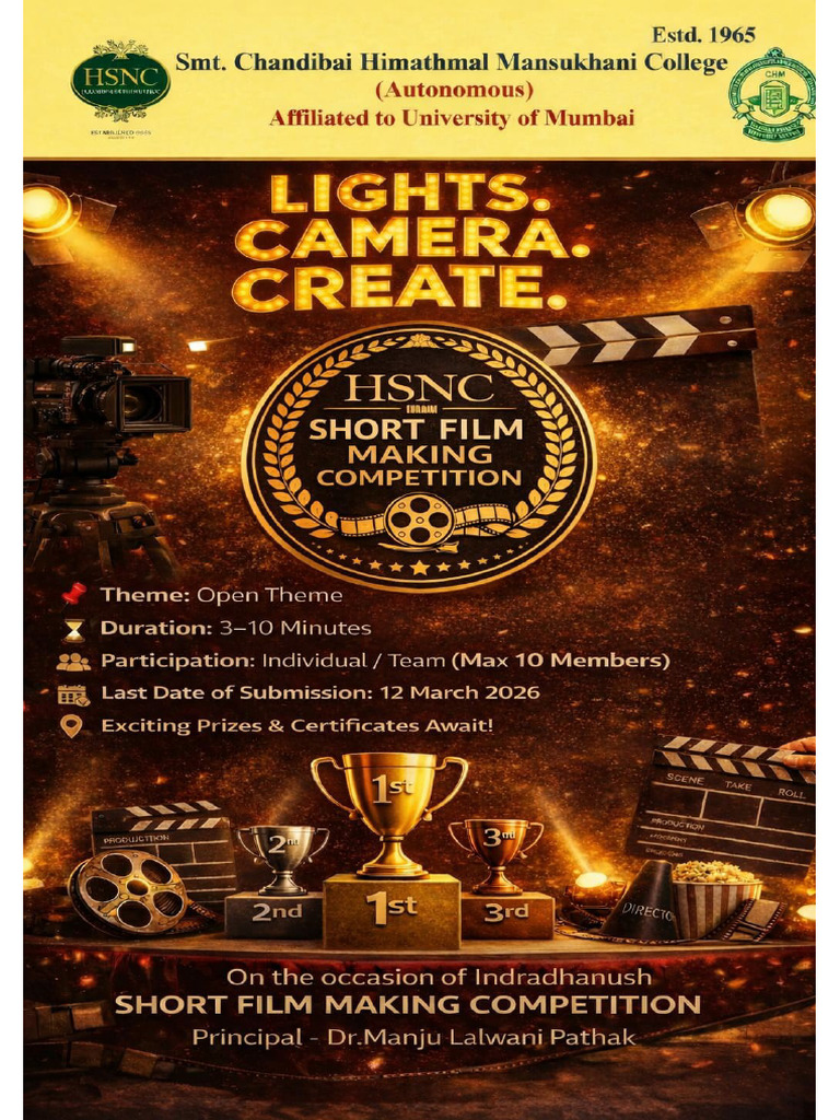 short-film-making-competition-pdf