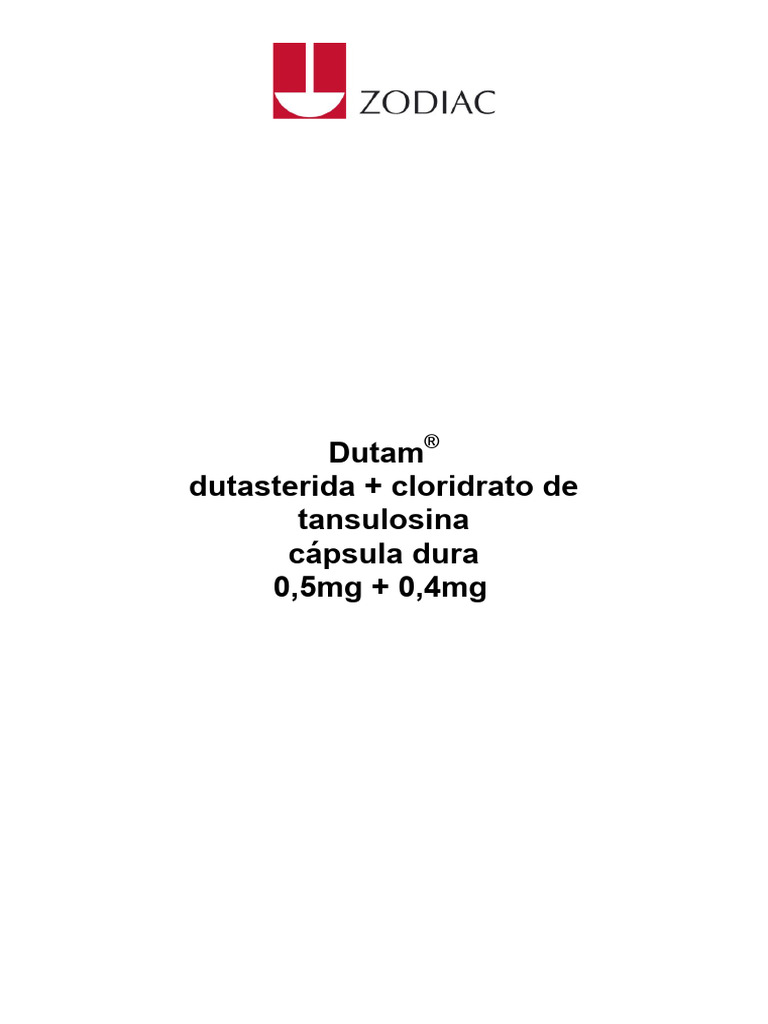 649015---dutam-0-5-0-4mg-zodiac-30-capsulas | PDF
