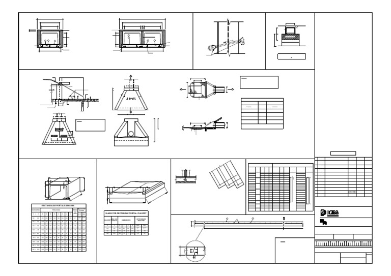 Appendix 07.10 AnnexureE J28074 STW DET 200 A 200 A | PDF