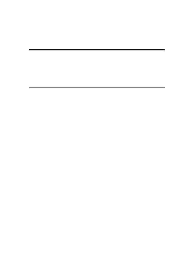 Appendix 2 SSCP | PDF
