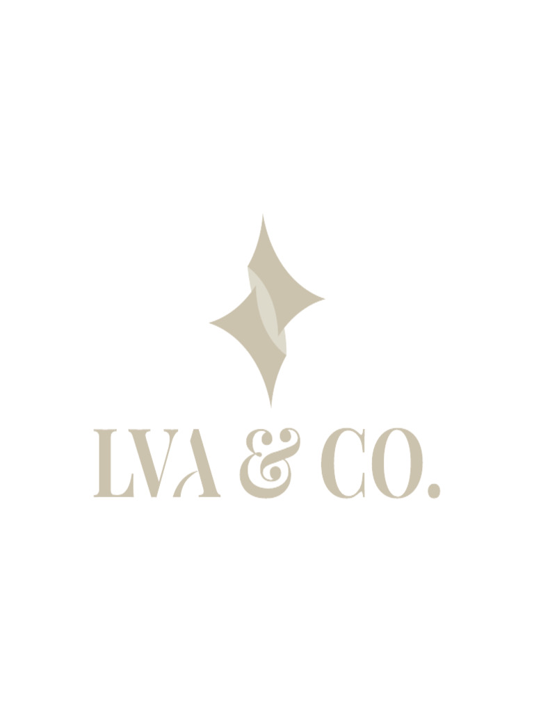 Projeto LVA | PDF