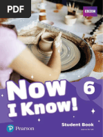 Understanding Layout: Definition & Examples | PDF | Page Layout ...