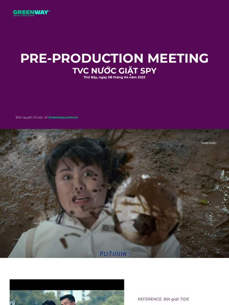 Wssss | PDF