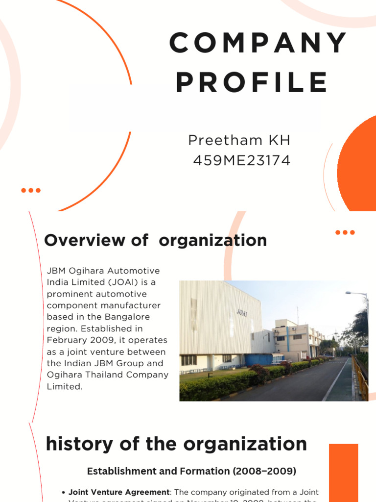 Preetham KH - 20260318 - 123448 - 0000 | PDF