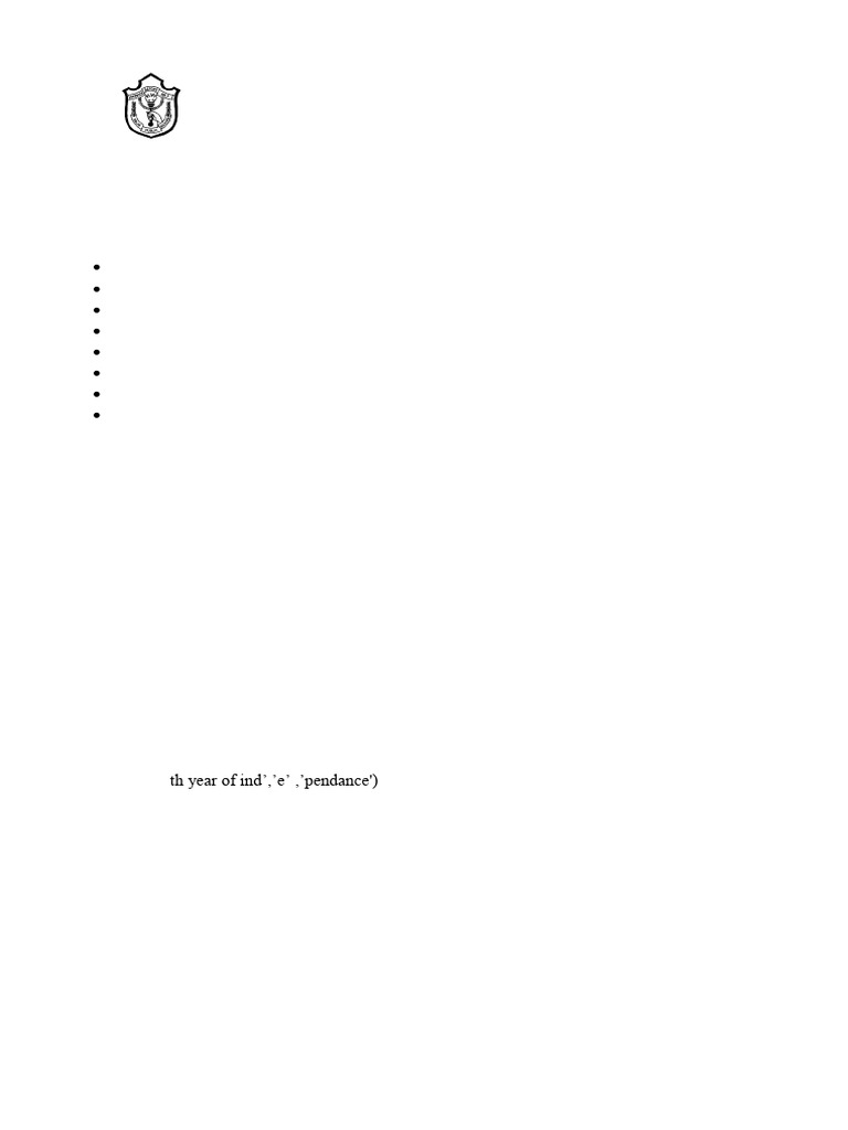 QP1 3392 | PDF
