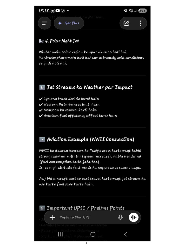 Notes 4 | PDF