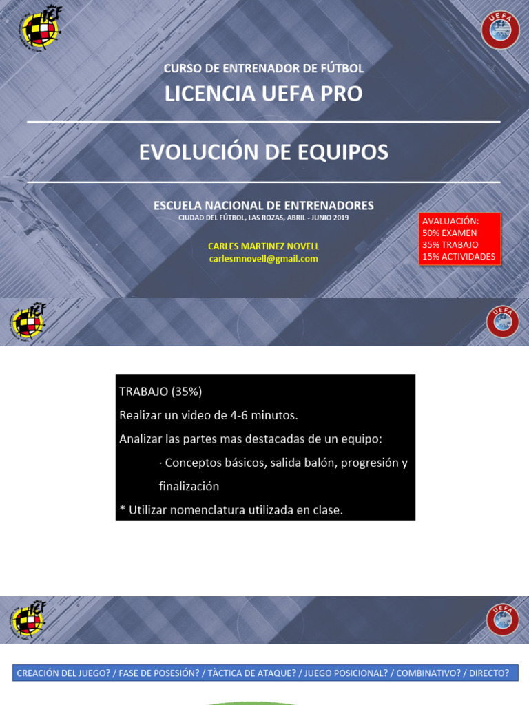 Apunts Definitius Alumnes | PDF