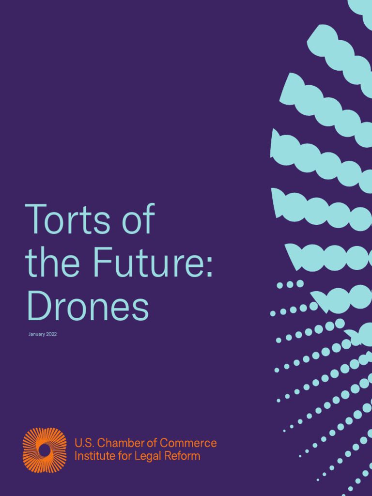 1323 ILR Drones Report V7 Pages Digital | PDF