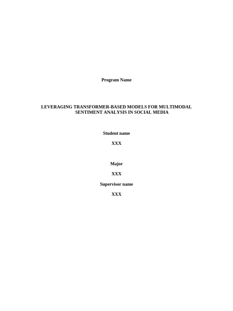 Sample | PDF