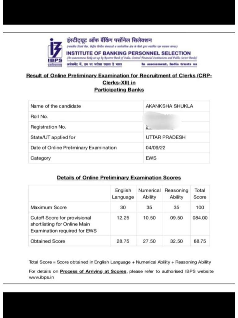 University | PDF
