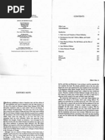 Download Revival and Reform in Islam by Dynamic Sunni Orthodoxy SN101491788 doc pdf