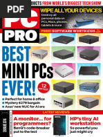 Gigabit Broadband: Upgrade Worth It? | PDF | Mobile App | Apple Inc.