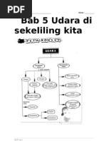 Download Bab 5 by dellvostro6261 SN101493165 doc pdf