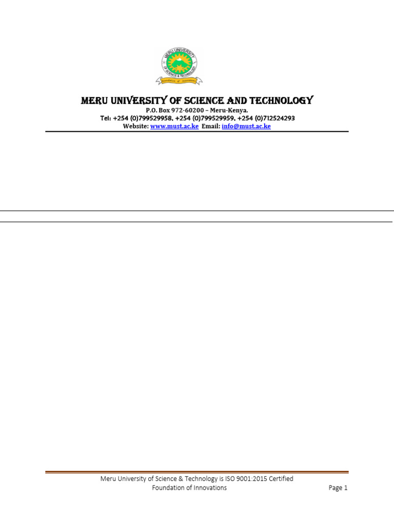 SPH 3453 Polymer Physics | PDF | Polymers | Physical Chemistry