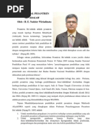 Download Mengenal Pesantren MuAdalah by Nadzier Wiriadinata SN101493292 doc pdf