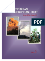 Download Buku Plh Kelas 11 Sma by Che Priatna Part II SN101493987 doc pdf