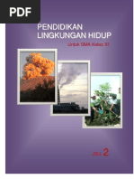 Download Buku Plh Kelas 11 Sma by Che Priatna Part II SN101493987 doc pdf