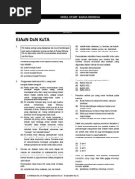 Download Ina by Yudi Permana SN101494472 doc pdf
