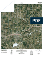 Exploded Isometric Drawing Guide | PDF | Classical Geometry | Technical ...