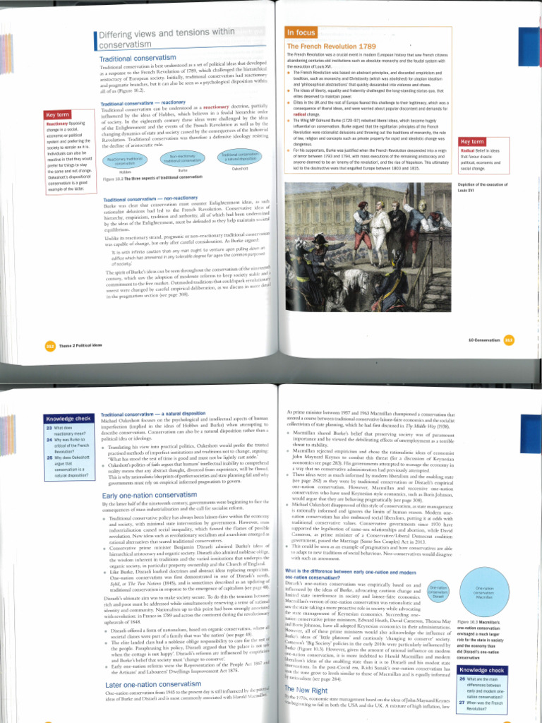 45, Textbook Pages | PDF