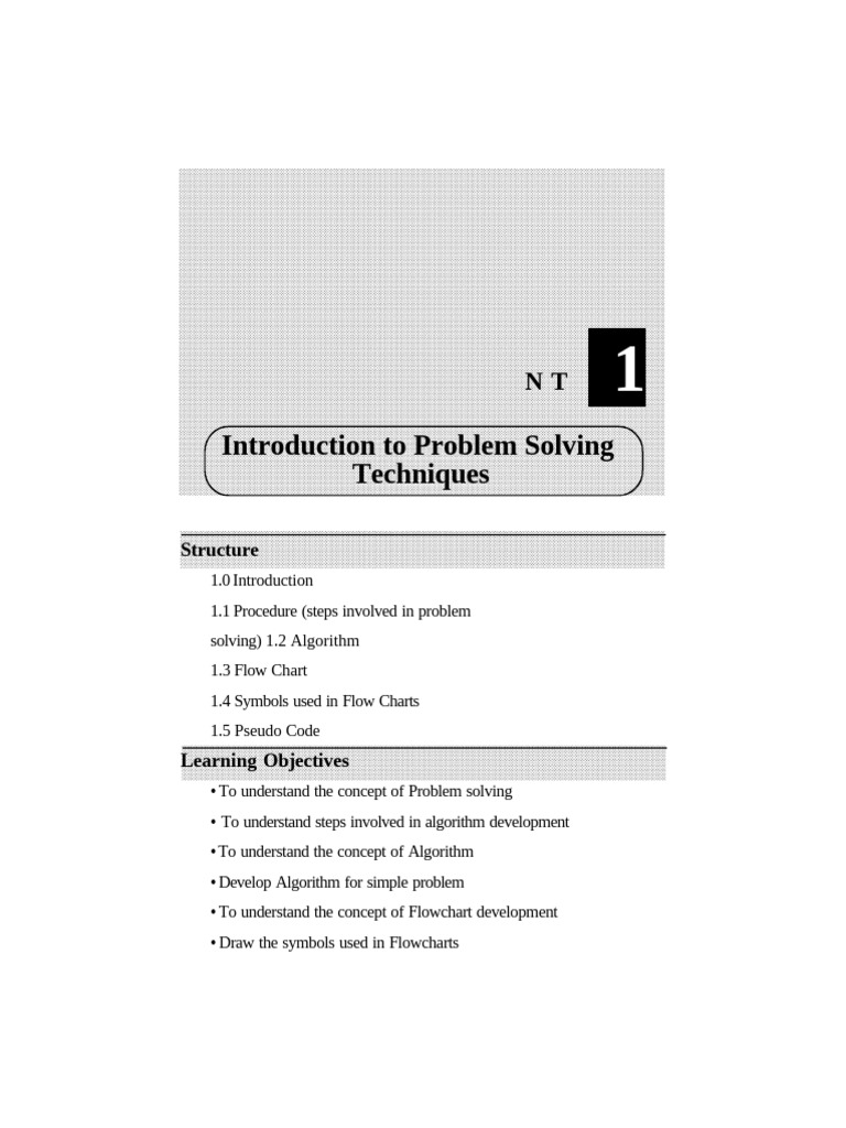 C Flowchart | PDF | Data Type | Integer (Computer Science)