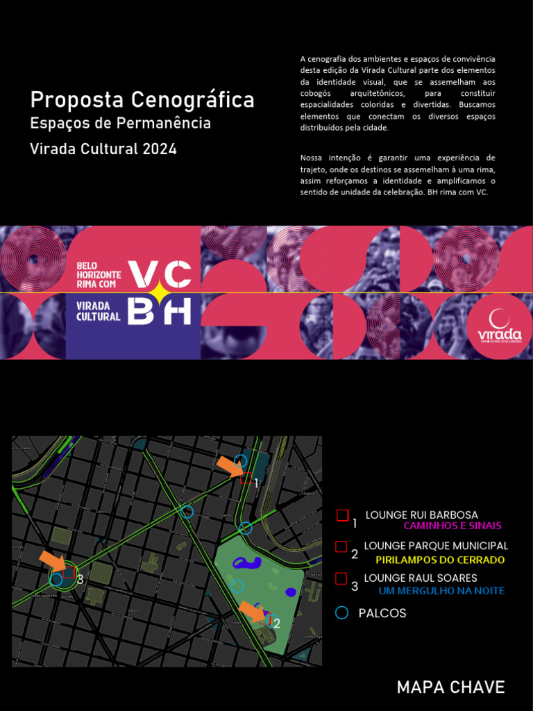 2024 VCBH Apresentaçao Geral 12ago | PDF