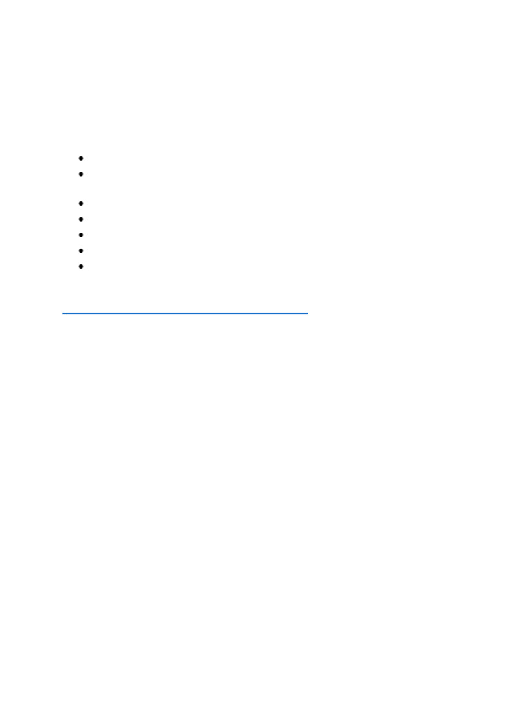 Assignment 01 | PDF