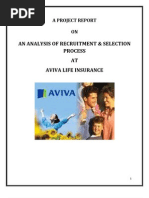 Download Summer Internship Report by gsevenxt SN101496344 doc pdf