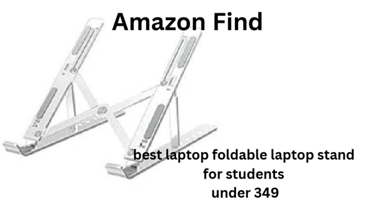 Amazon Find | PDF