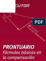 Prontuario Sp[1]