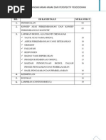 Download LAPORAN MODUL ALAT BANTU MENGAJAR by yusnia92 SN101497099 doc pdf