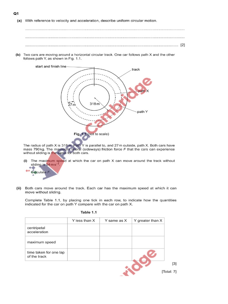 Paper 4 Reviewer | PDF