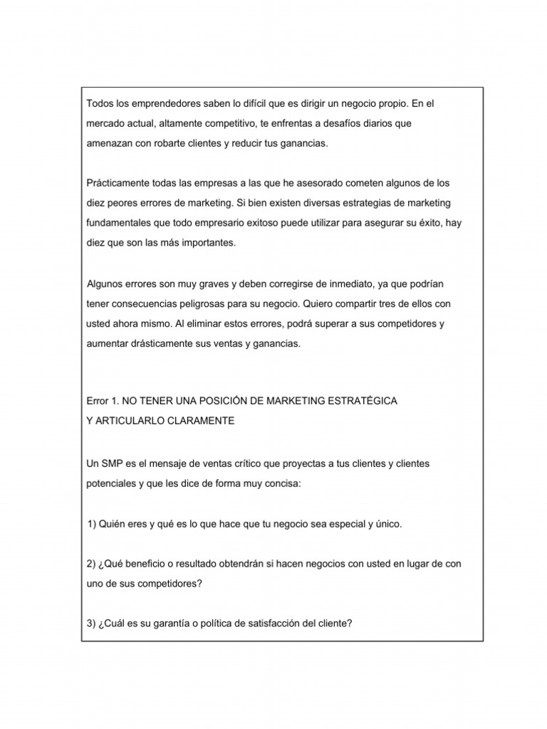 The Halbert Copywriting Method Part III The Simple Fast Amp Easy ...