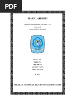 Makalah Kkpi Smk Kelas X Multimedia