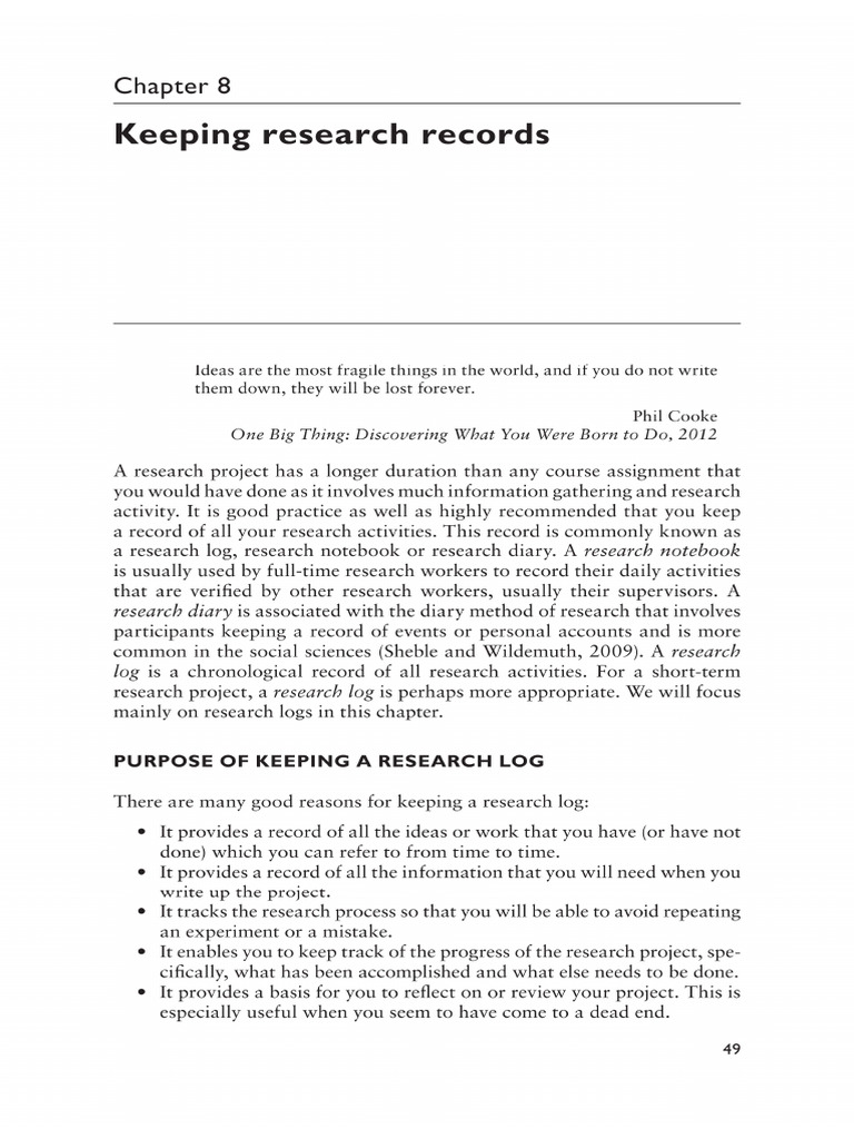 Graduation Project II (1+2) | PDF