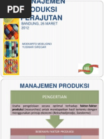 Download Materi for Bca 13 MARET 2012 by Moekarto Moeliono Annom SN101502100 doc pdf