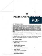 Optional_1 L-33 Pests and Pesticides