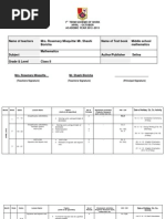 Download 1st Term Scheme of Work Class 8 Maths by bshashi9 SN101503049 doc pdf