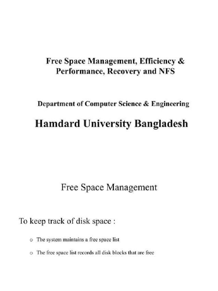 Management | PDF