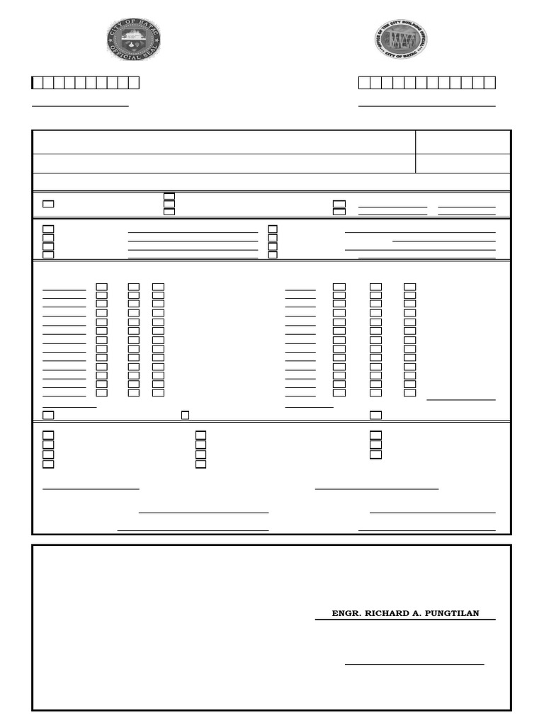 01.h-Sanitary - Plumbing Front | PDF | Plumbing | Storm Drain