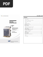 SIEMENS Price List2009 | Switch | Relay