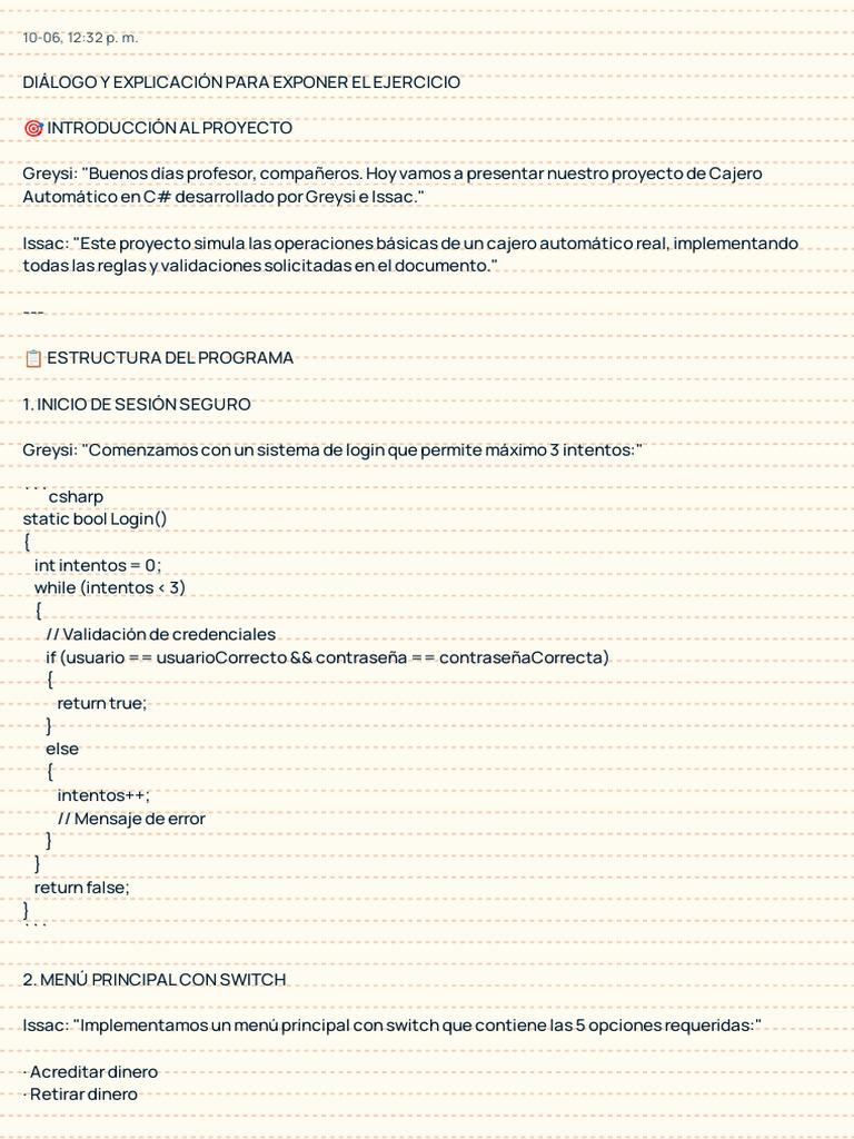 Expo | PDF