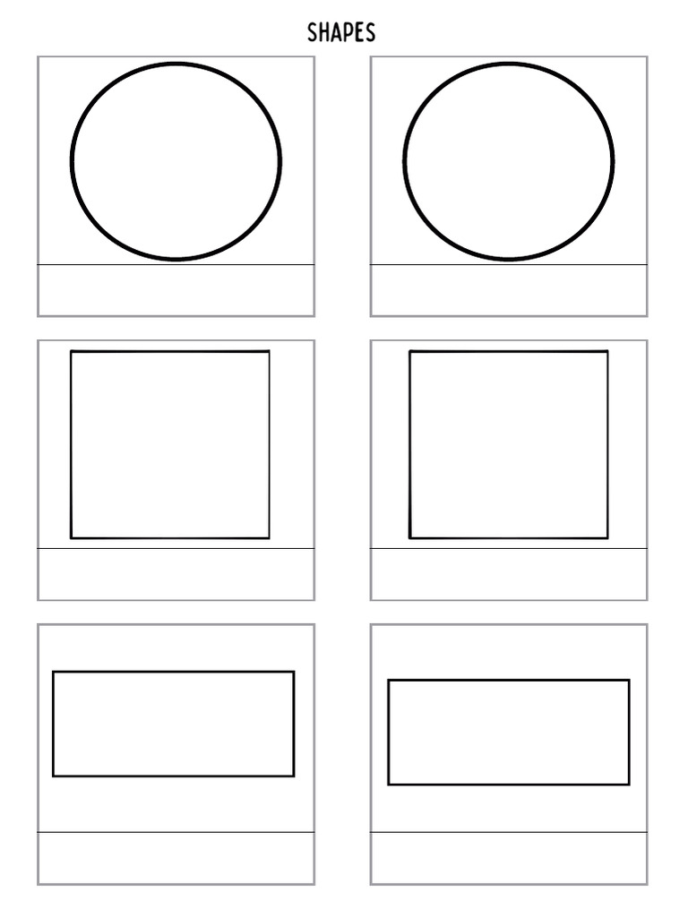Memory Tiles For Kids - Activity Sheet (1) - Compressed | PDF