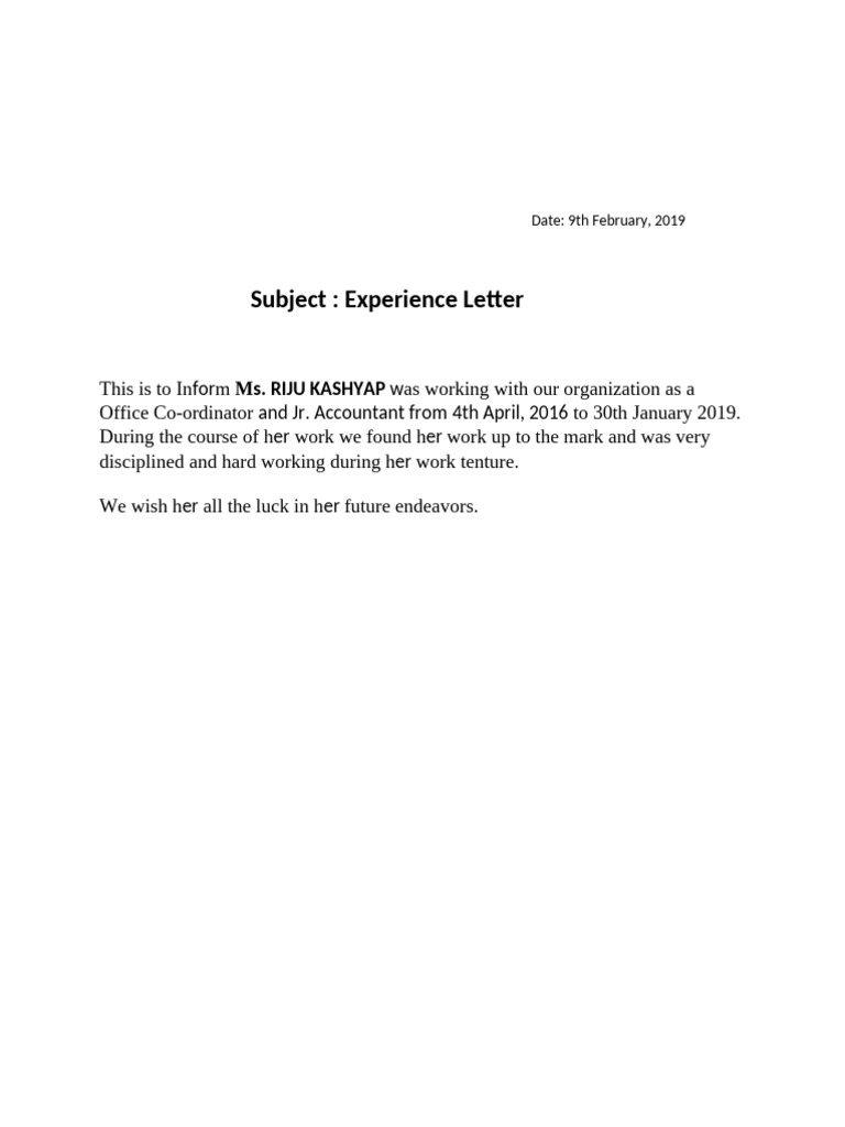 Venus Exp - Letter Format | PDF