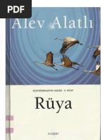 Alatli Ruya