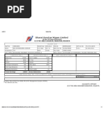 Download Salary Slip by Dipankar Mandal SN101506193 doc pdf