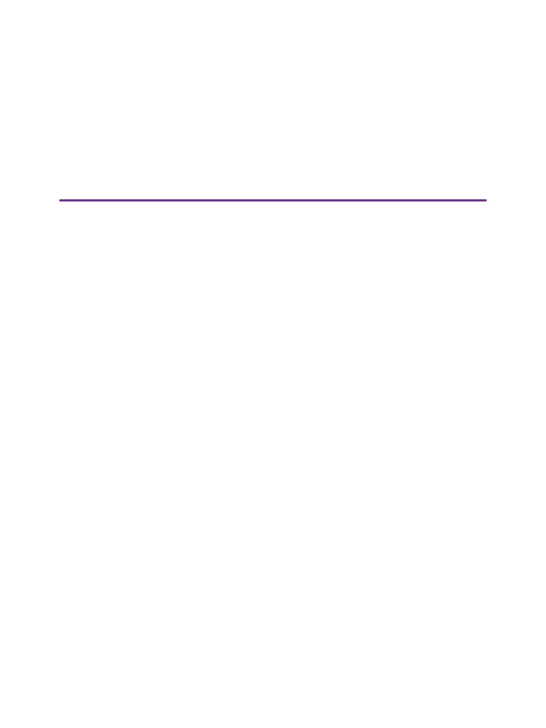 10 Vibe Coding Revolution | PDF | Artificial Intelligence ...