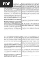 Download Corpo Digests Set I by Kalai Soleil Rosal SN101507488 doc pdf